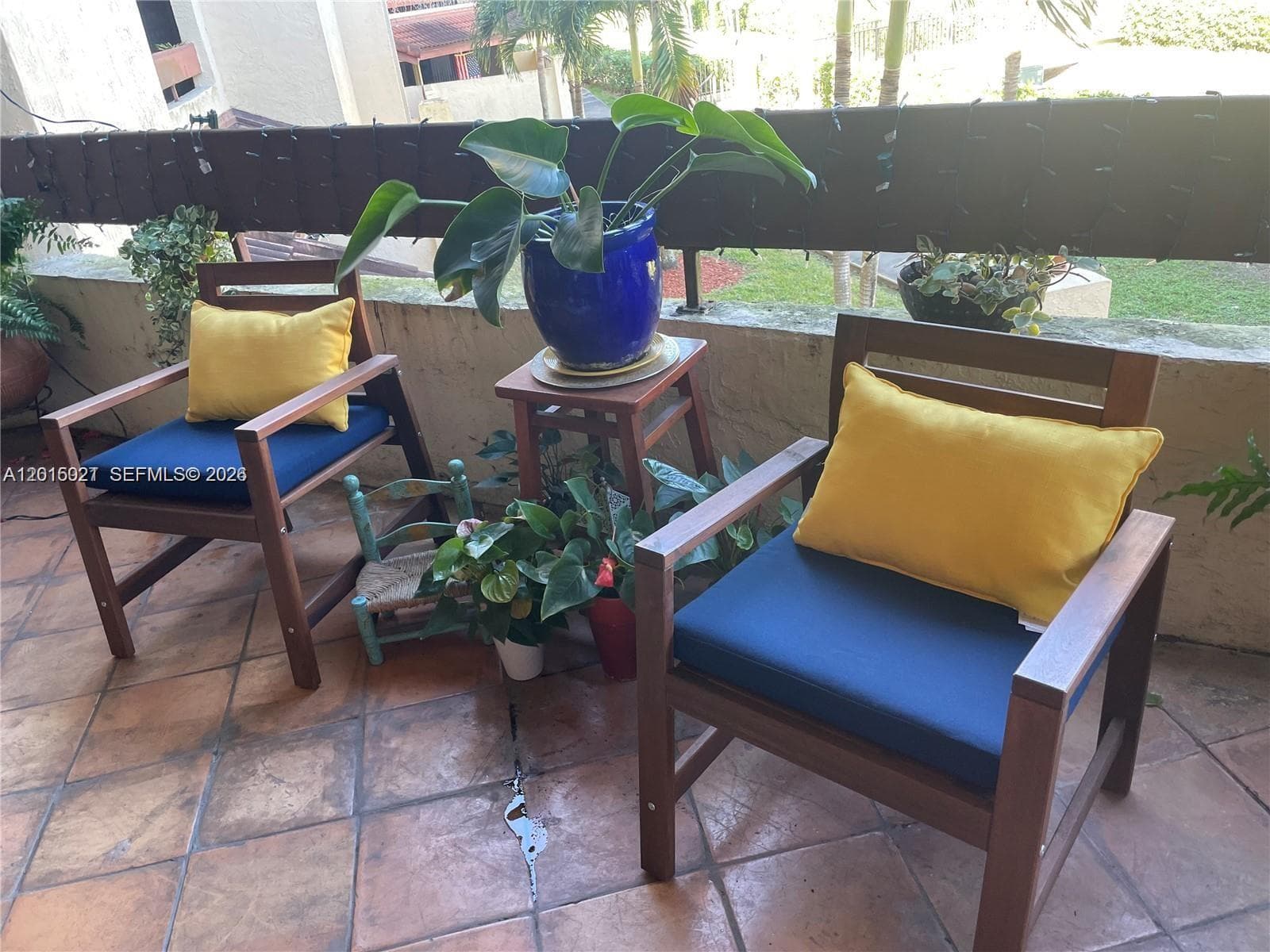9280 SW 123rd Ct # 207, Miami FL 33186 — 11