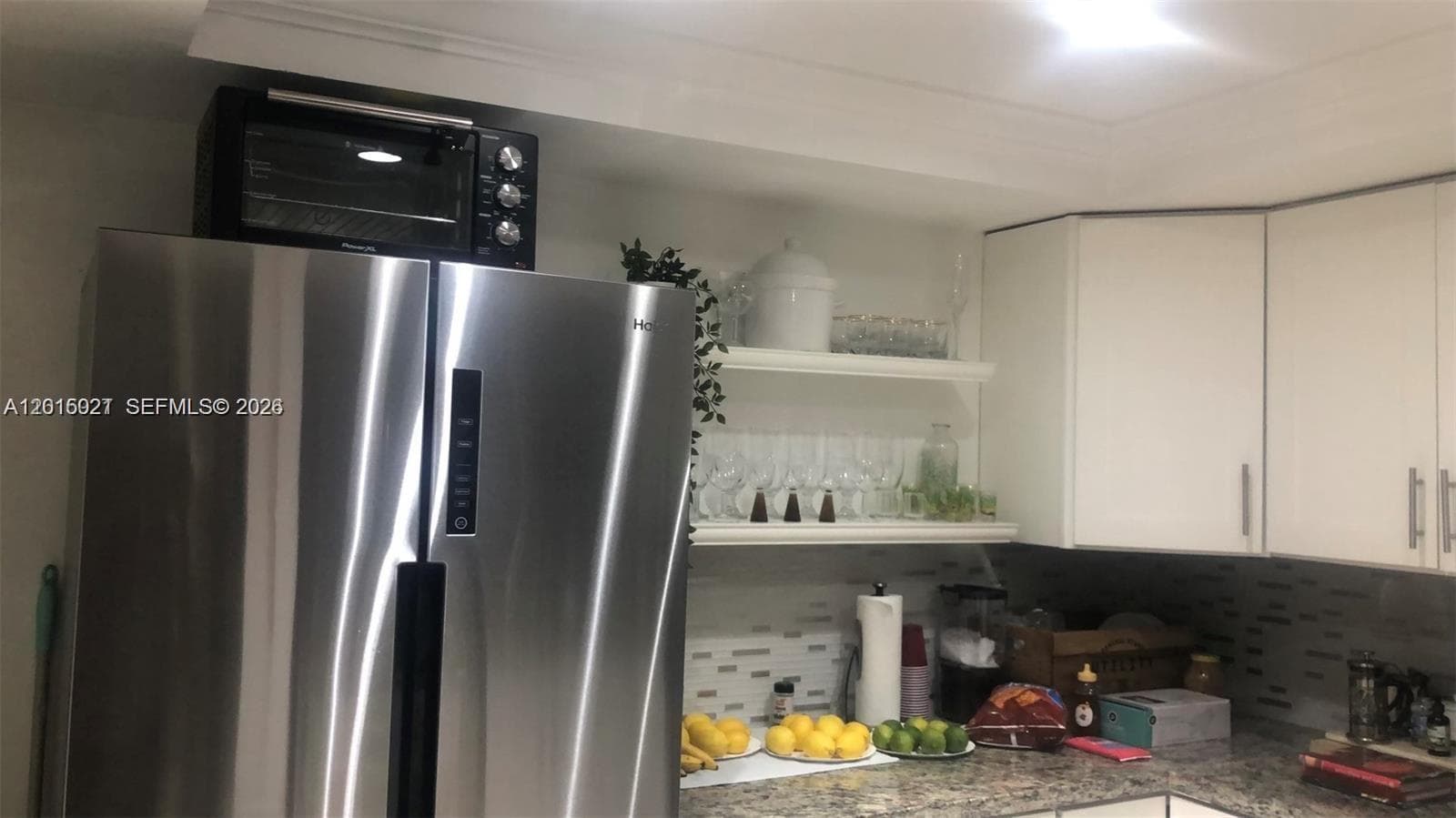 9280 SW 123rd Ct # 207, Miami FL 33186 — 8