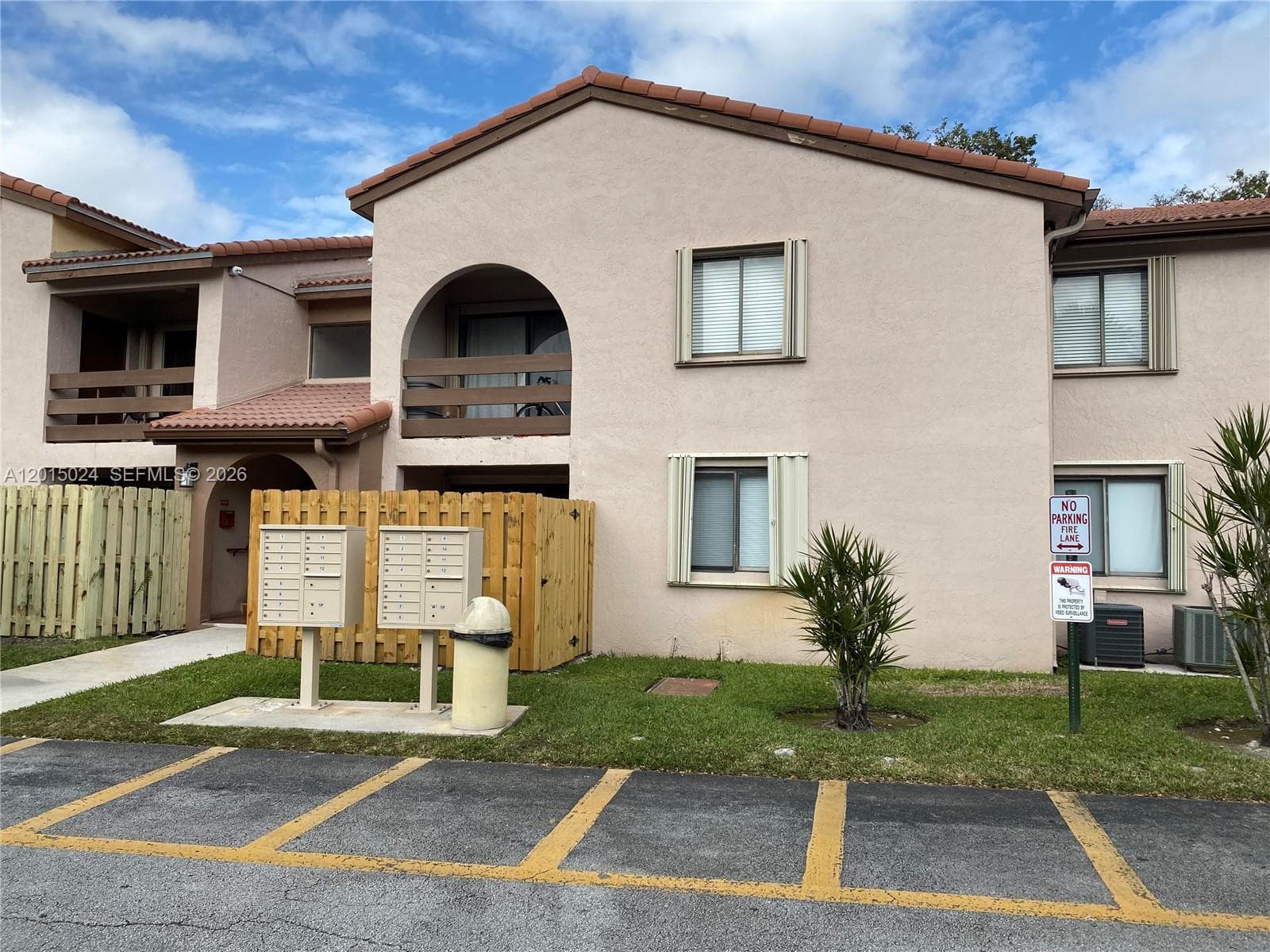 8999 SW 123rd Ct # 112, Miami FL 33186 — 2