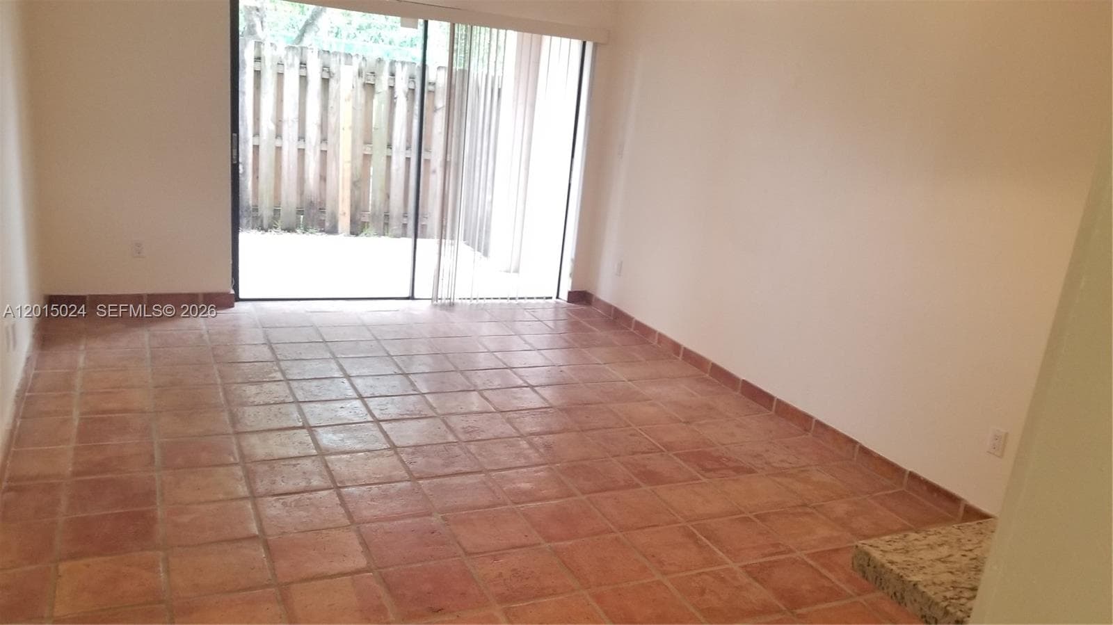 8999 SW 123rd Ct # 112, Miami FL 33186 — 6