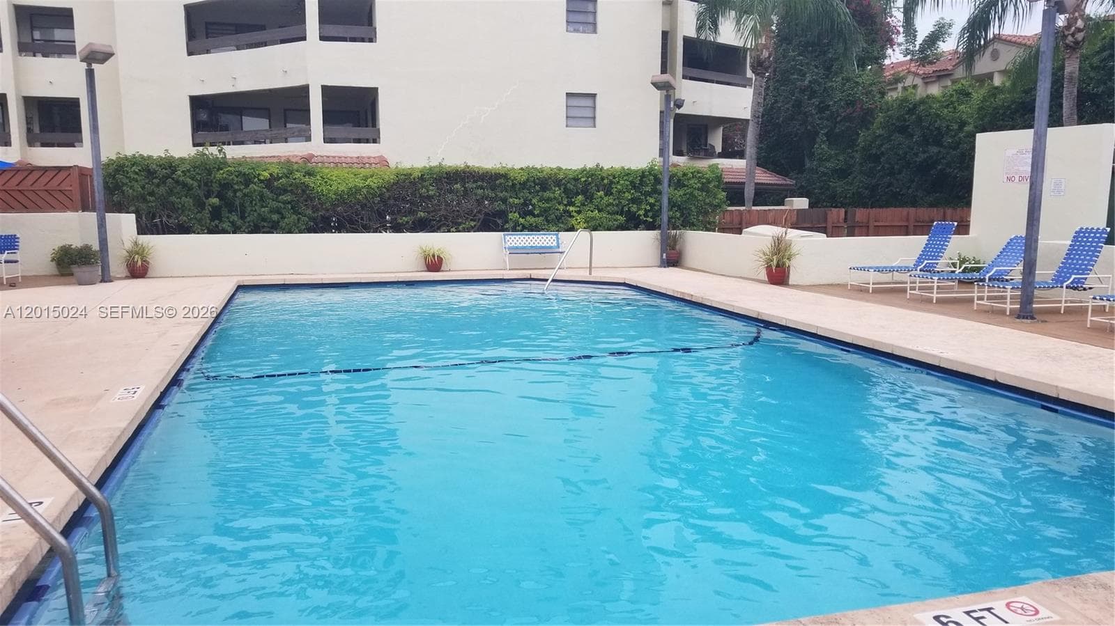 8999 SW 123rd Ct # 112, Miami FL 33186 — 13