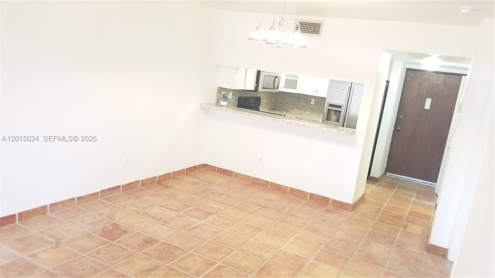 8999 SW 123rd Ct # 112, Miami FL 33186 — 7