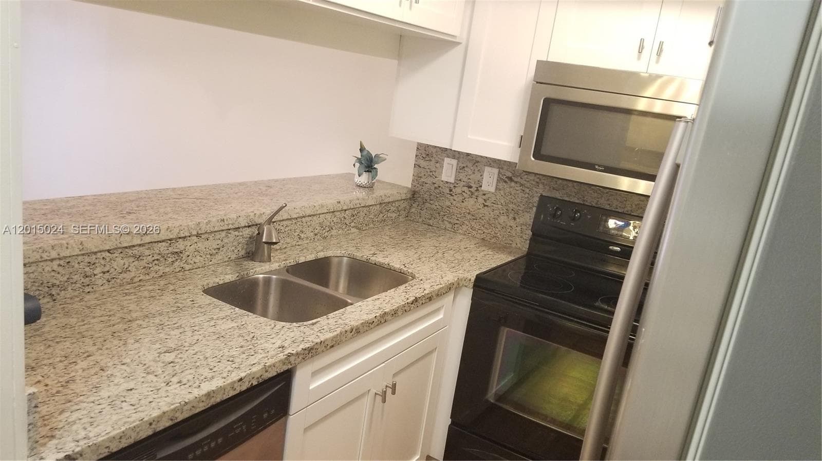 8999 SW 123rd Ct # 112, Miami FL 33186 — 3