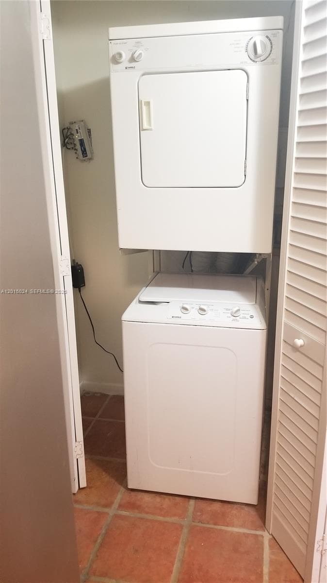 8999 SW 123rd Ct # 112, Miami FL 33186 — 5