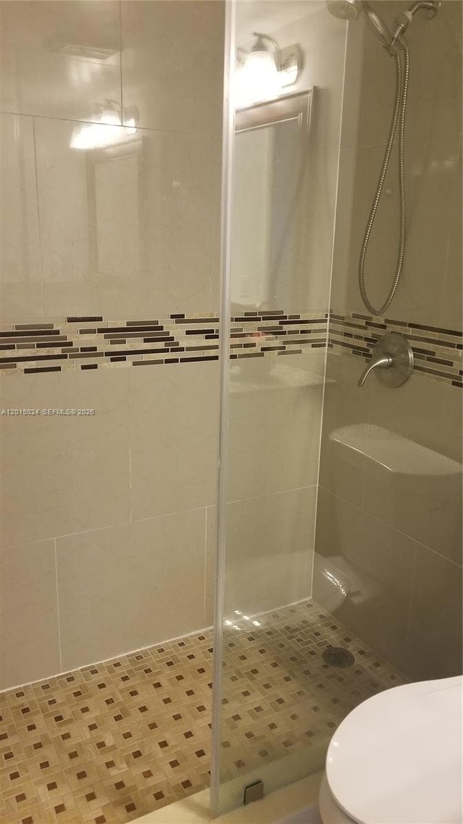 8999 SW 123rd Ct # 112, Miami FL 33186 — 9