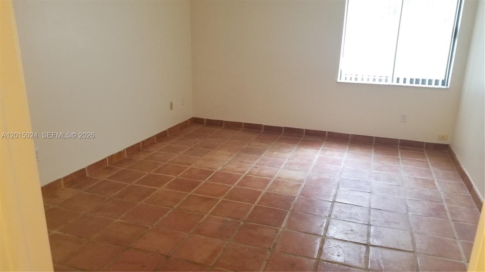 8999 SW 123rd Ct # 112, Miami FL 33186 — 10