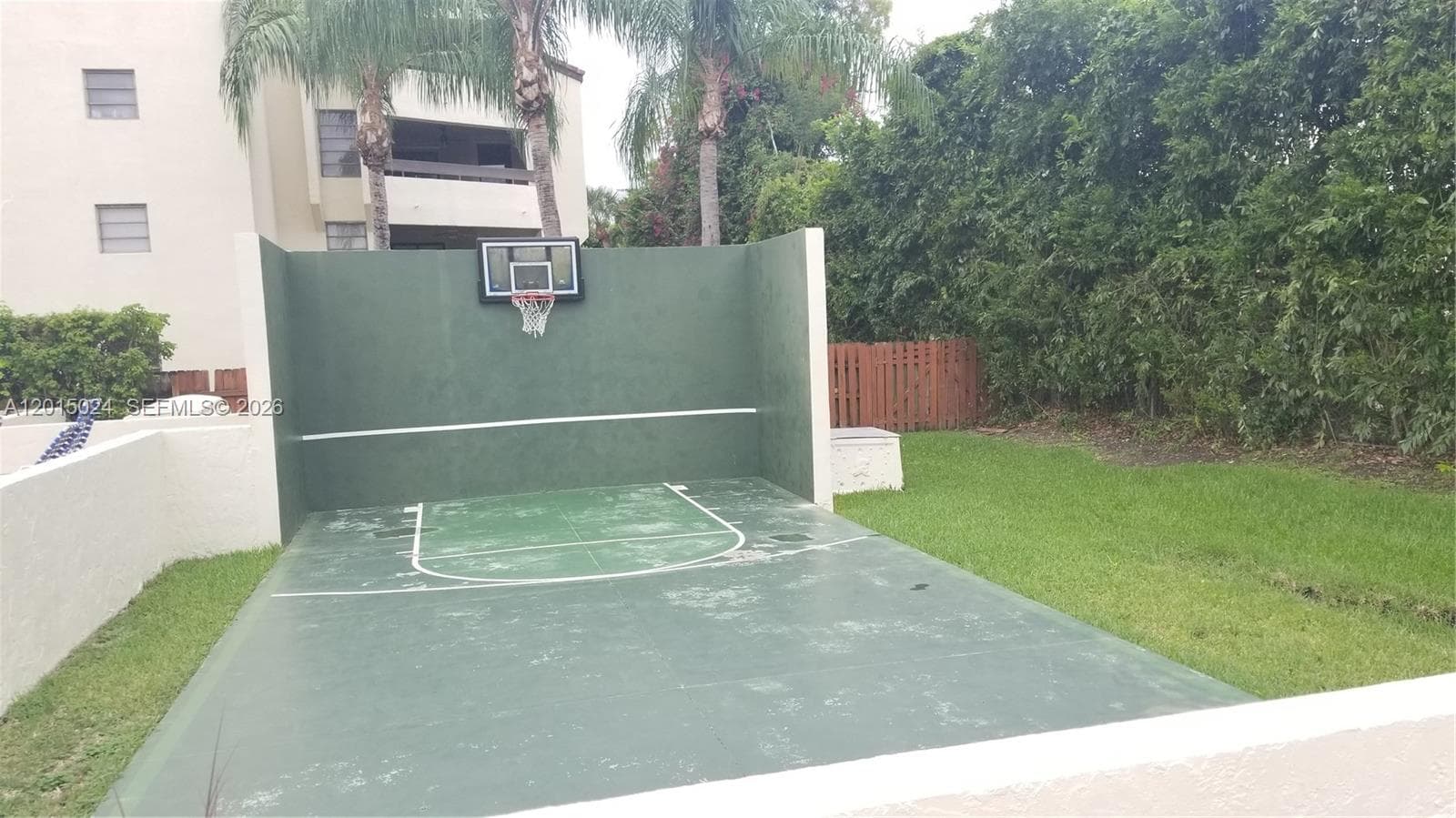 8999 SW 123rd Ct # 112, Miami FL 33186 — 18