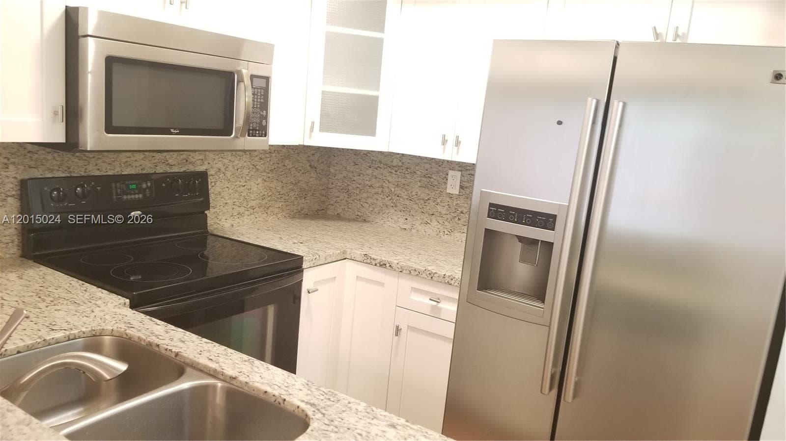 8999 SW 123rd Ct # 112, Miami FL 33186 — 4