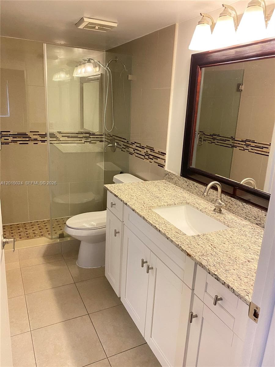 8999 SW 123rd Ct # 112, Miami FL 33186 — 8