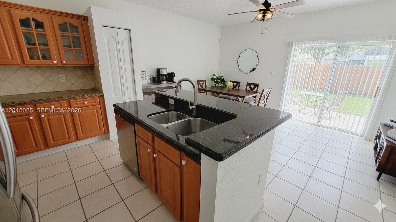 10273 SW 162nd Ct, Miami FL 33196 — 6