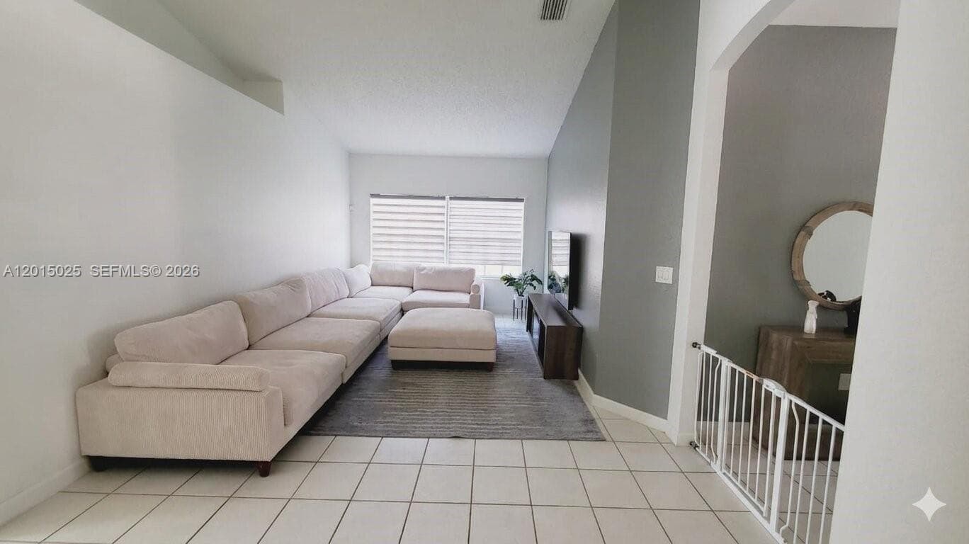 10273 SW 162nd Ct, Miami FL 33196 — 17