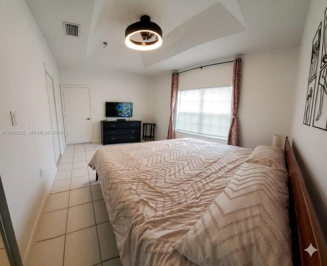 10273 SW 162nd Ct, Miami FL 33196 — 12