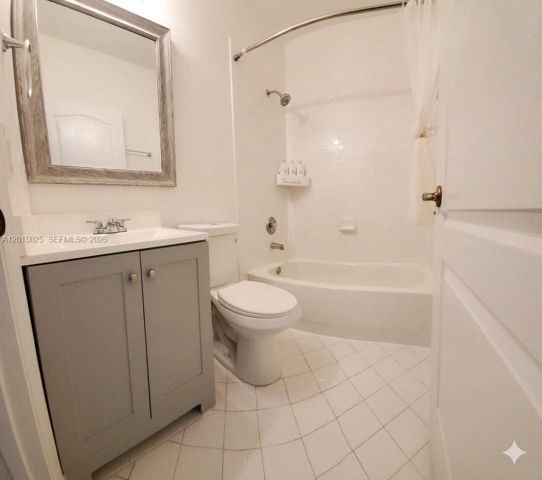 10273 SW 162nd Ct, Miami FL 33196 — 22