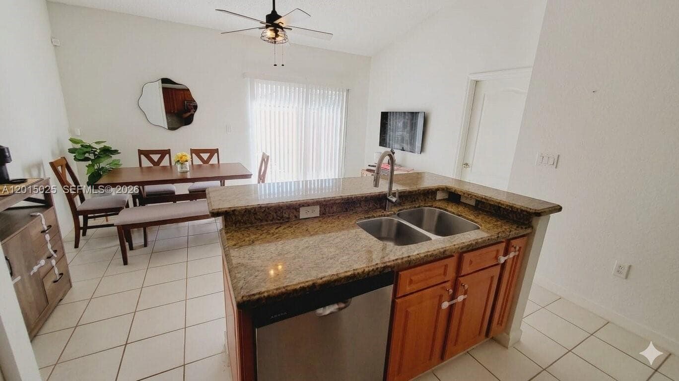 10273 SW 162nd Ct, Miami FL 33196 — 7