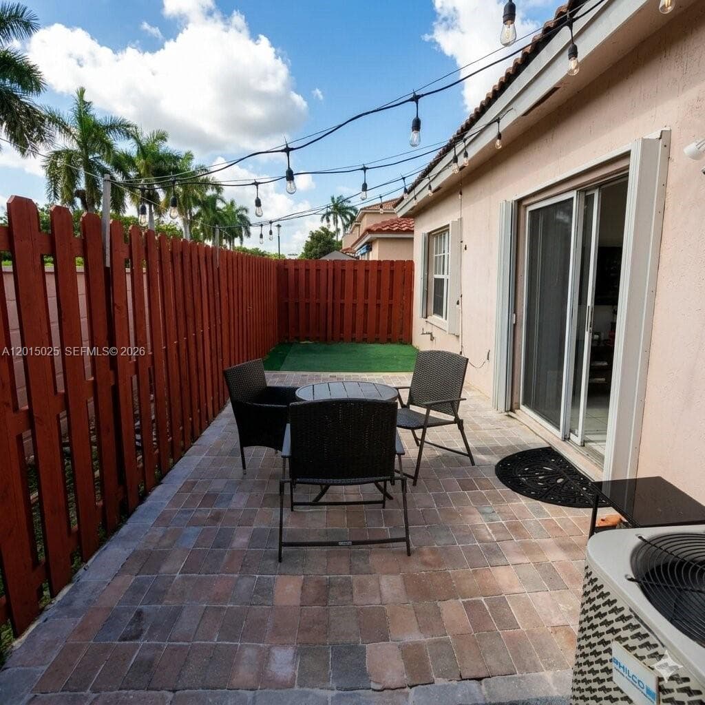 10273 SW 162nd Ct, Miami FL 33196 — 28