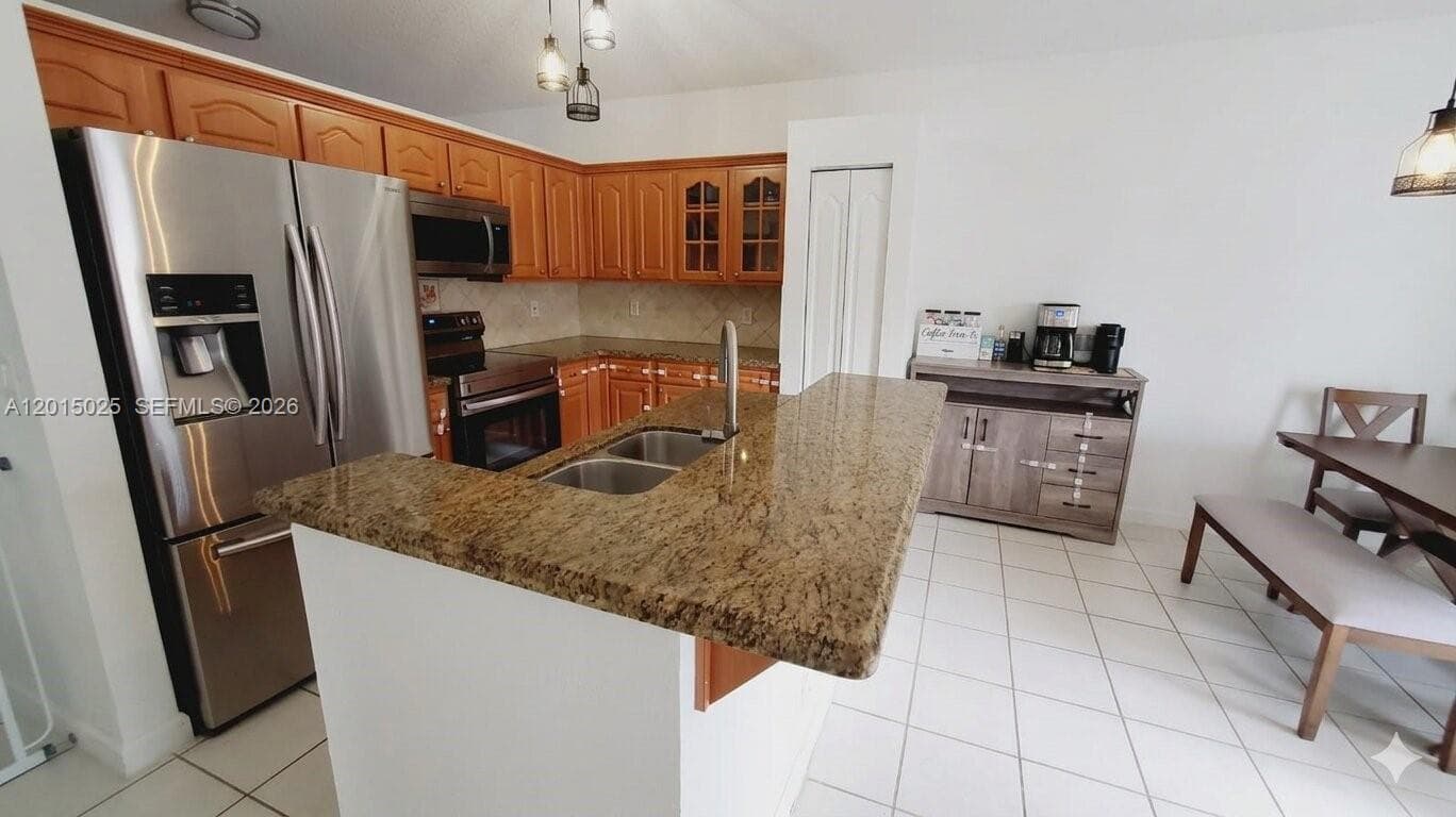10273 SW 162nd Ct, Miami FL 33196 — 5