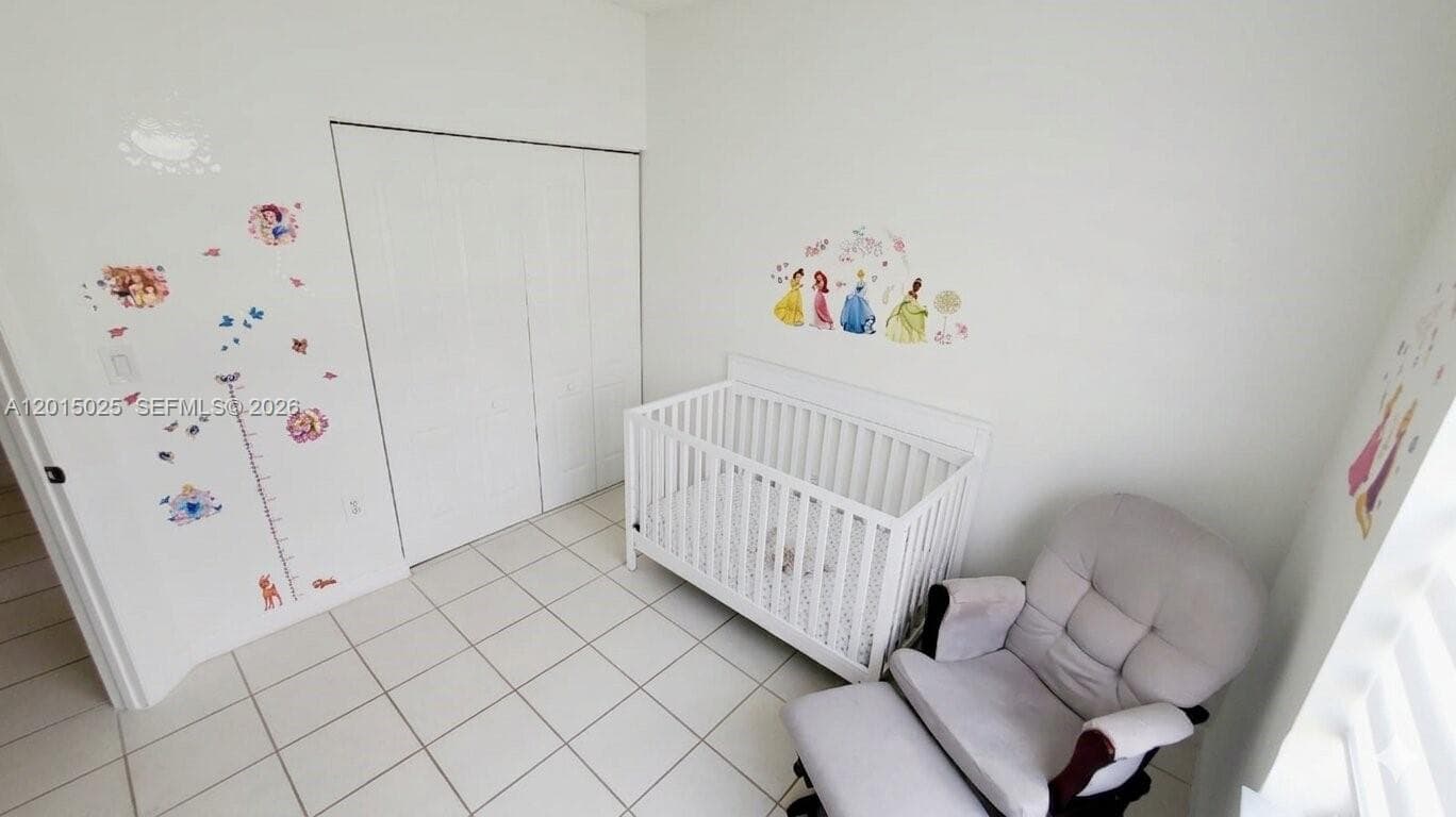 10273 SW 162nd Ct, Miami FL 33196 — 20
