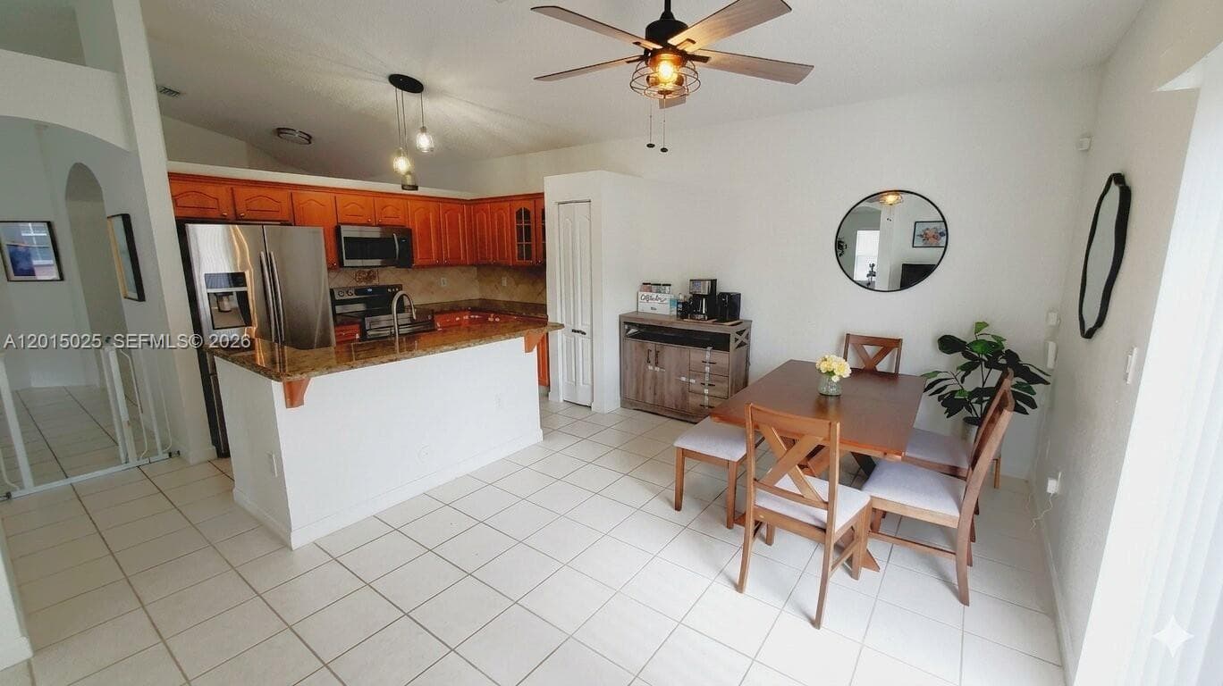 10273 SW 162nd Ct, Miami FL 33196 — 9