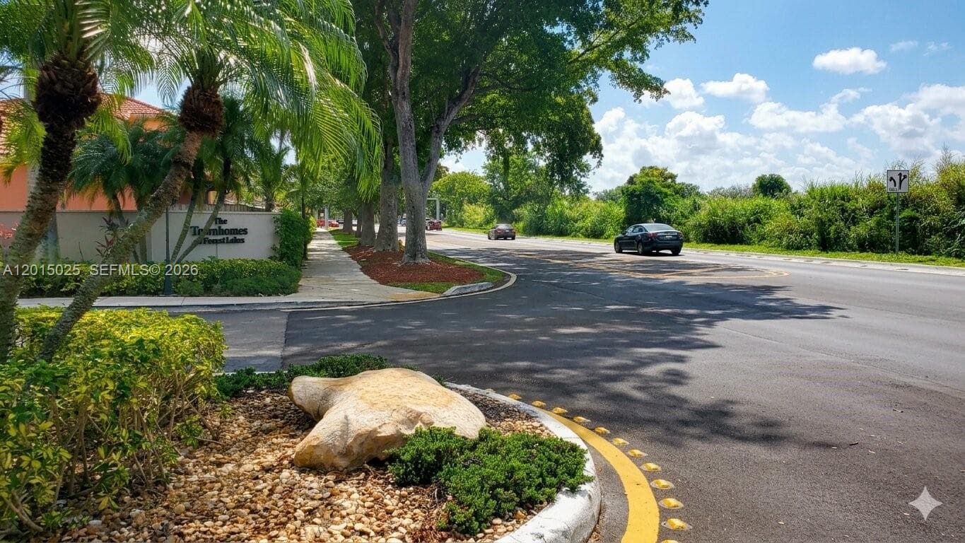 10273 SW 162nd Ct, Miami FL 33196 — 31