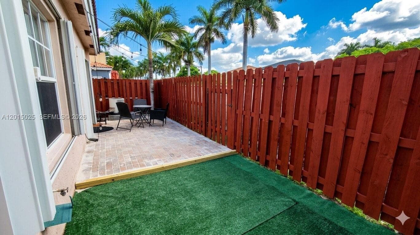10273 SW 162nd Ct, Miami FL 33196 — 29