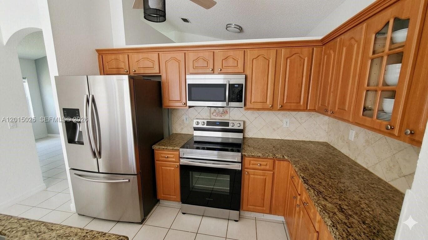 10273 SW 162nd Ct, Miami FL 33196 — 4