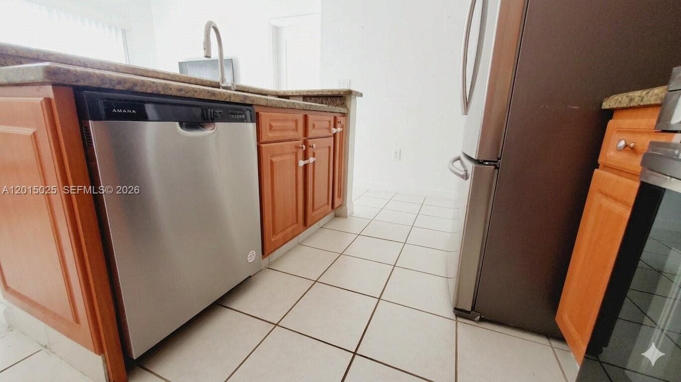 10273 SW 162nd Ct, Miami FL 33196 — 8