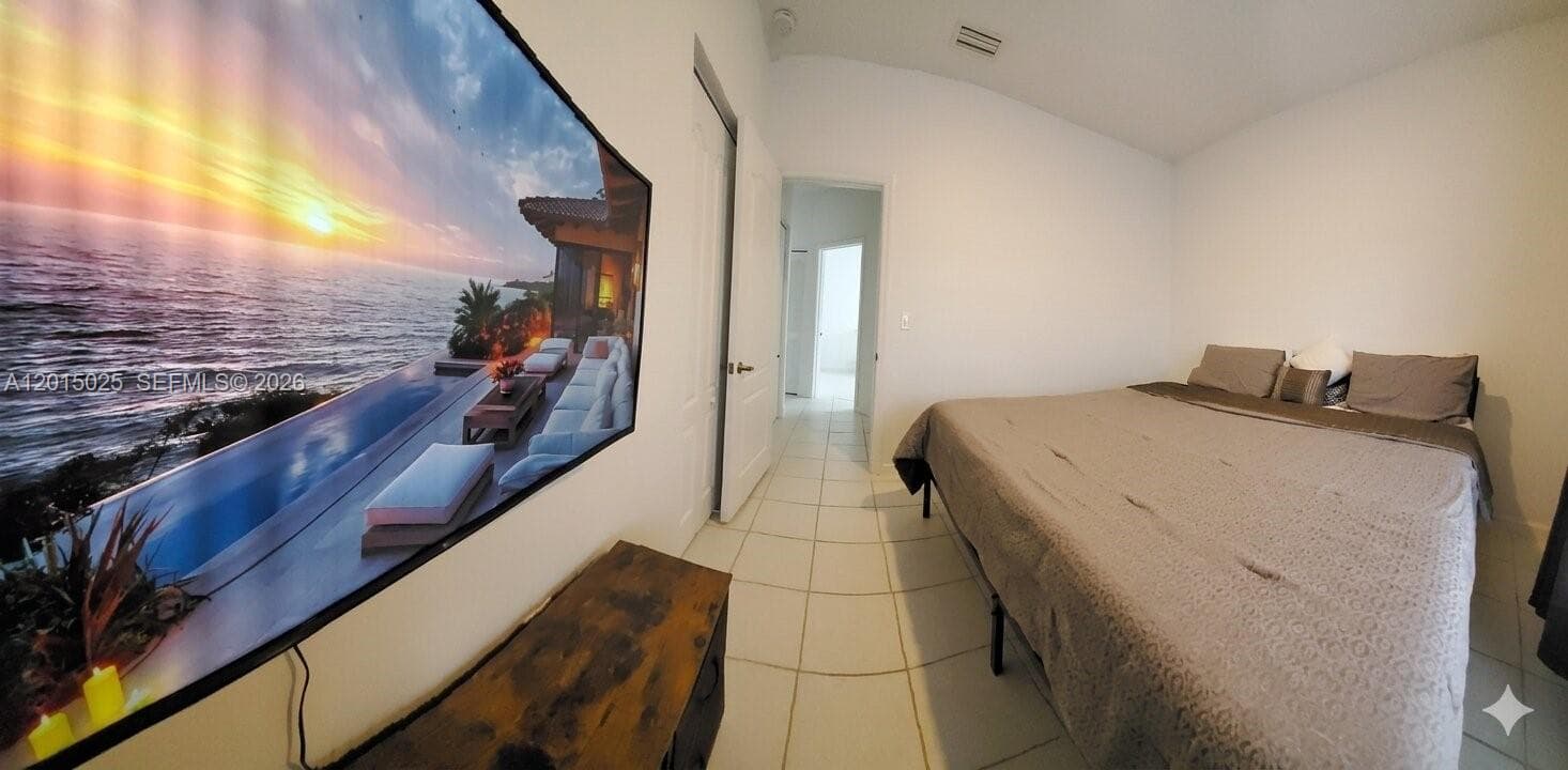 10273 SW 162nd Ct, Miami FL 33196 — 25