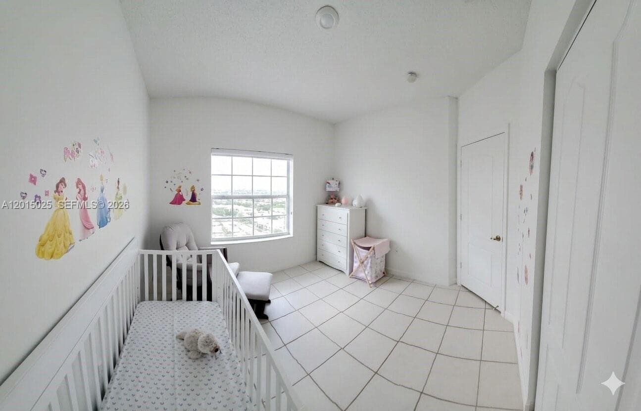 10273 SW 162nd Ct, Miami FL 33196 — 21