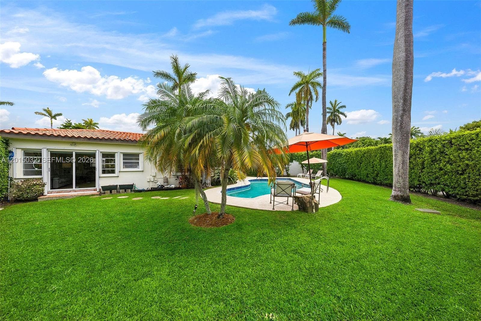 363 S Hibiscus Dr, Miami Beach FL 33139 — 23