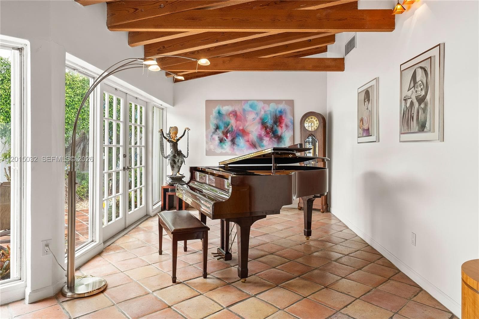 363 S Hibiscus Dr, Miami Beach FL 33139 — 17