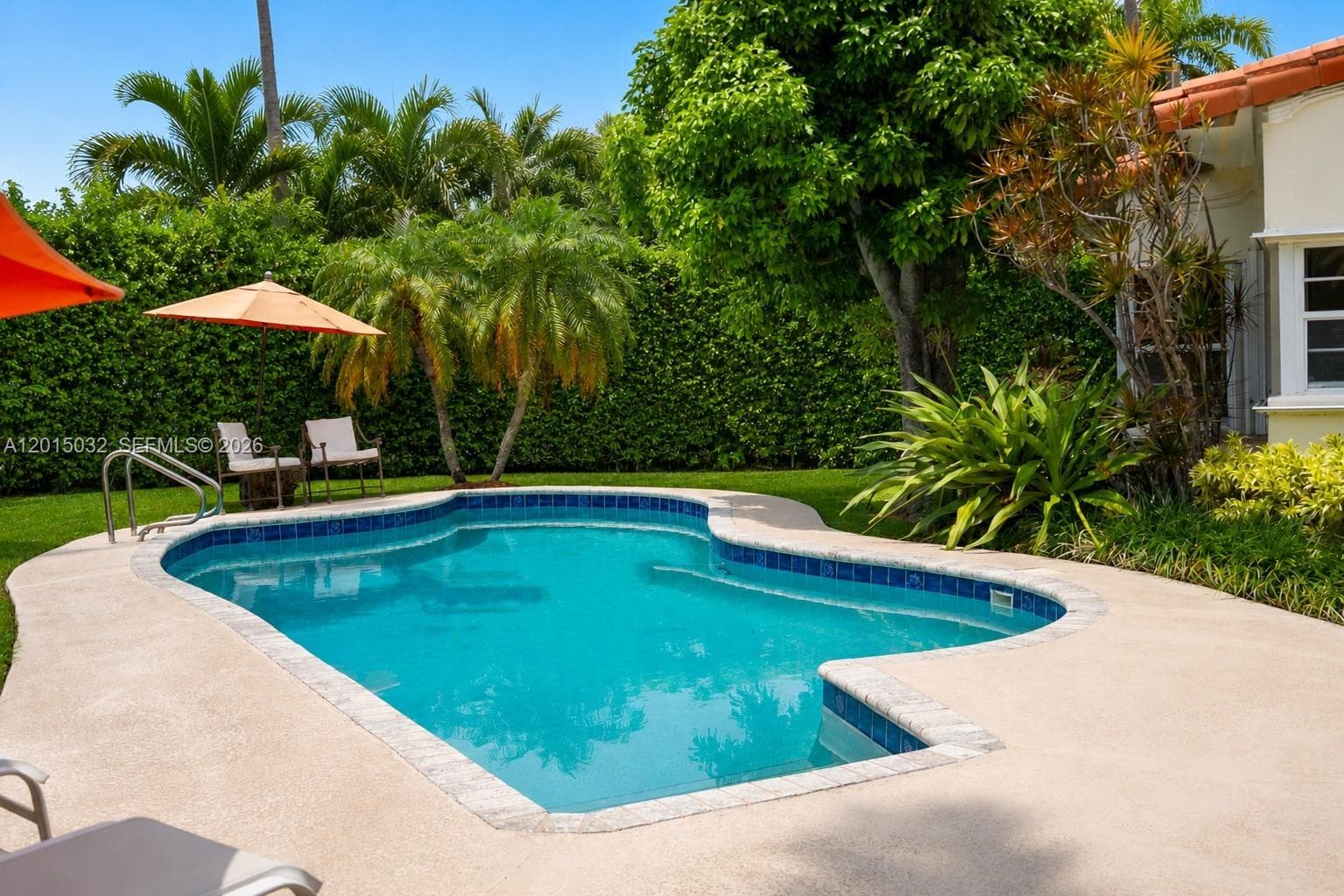 363 S Hibiscus Dr, Miami Beach FL 33139 — 3