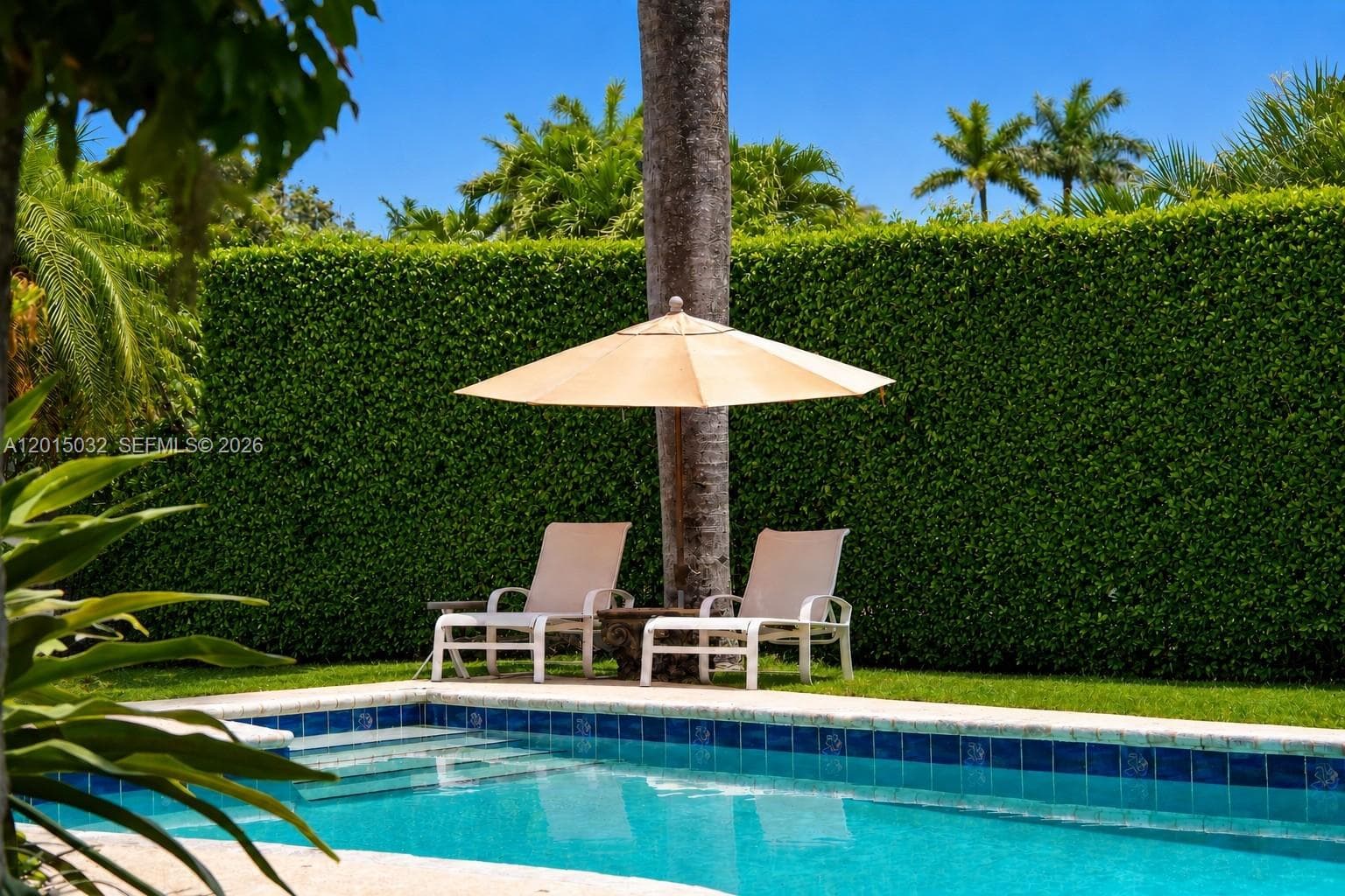 363 S Hibiscus Dr, Miami Beach FL 33139 — 5