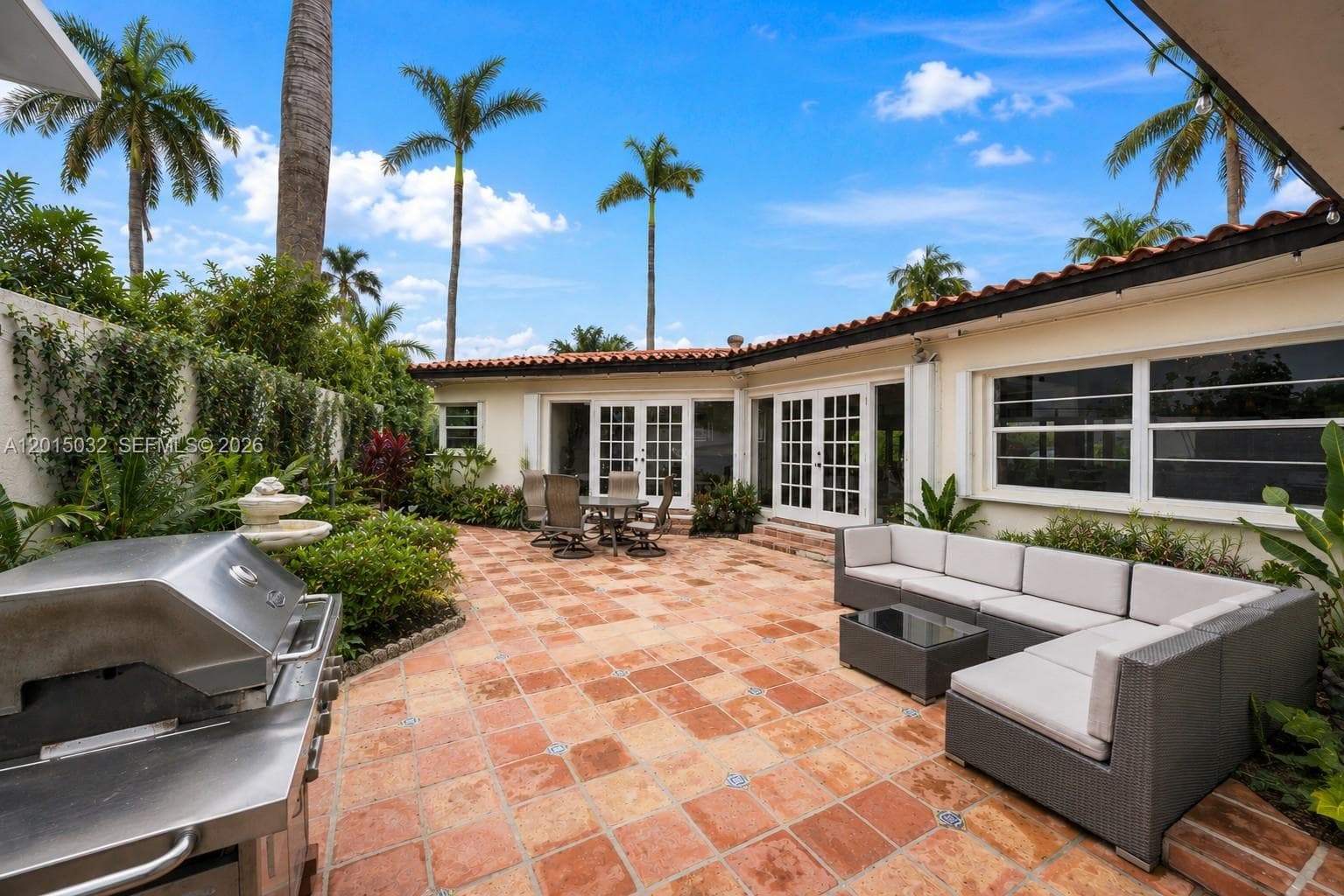 363 S Hibiscus Dr, Miami Beach FL 33139 — 20