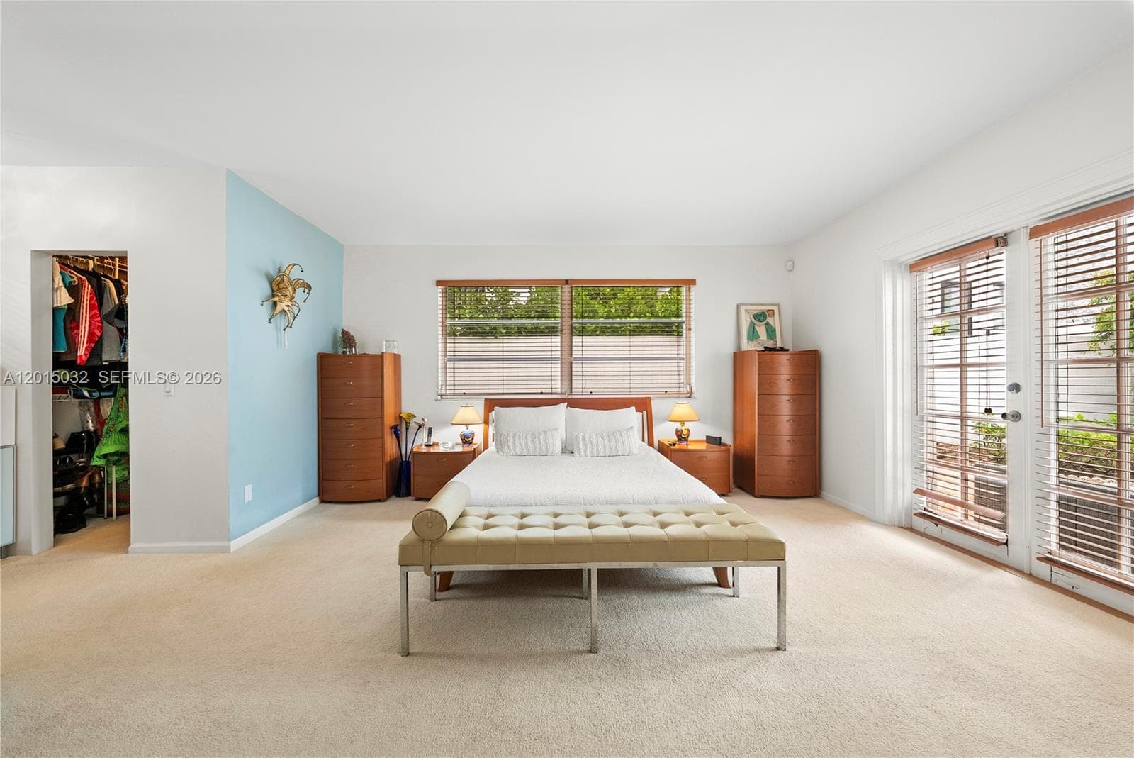 363 S Hibiscus Dr, Miami Beach FL 33139 — 24