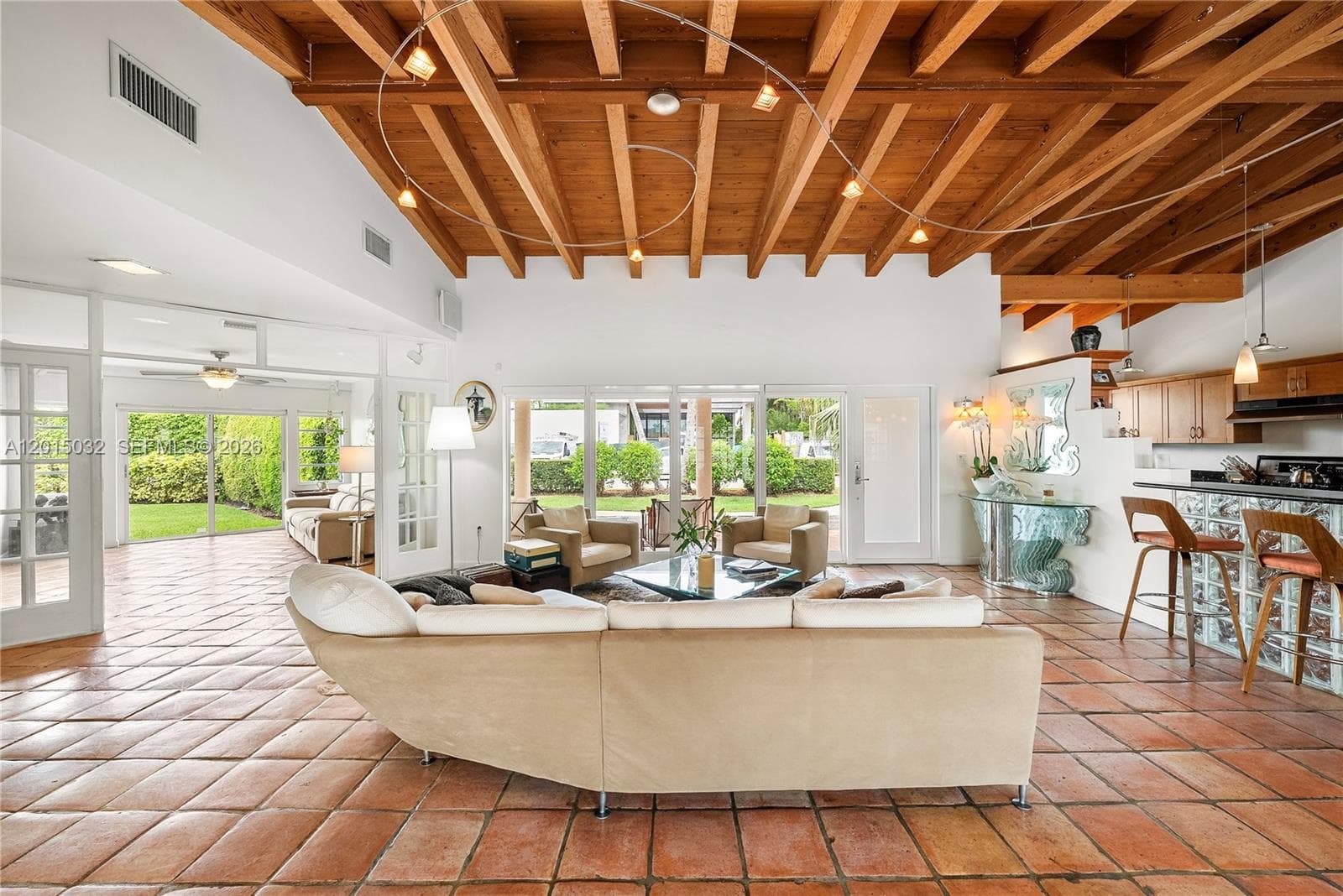 363 S Hibiscus Dr, Miami Beach FL 33139 — 14