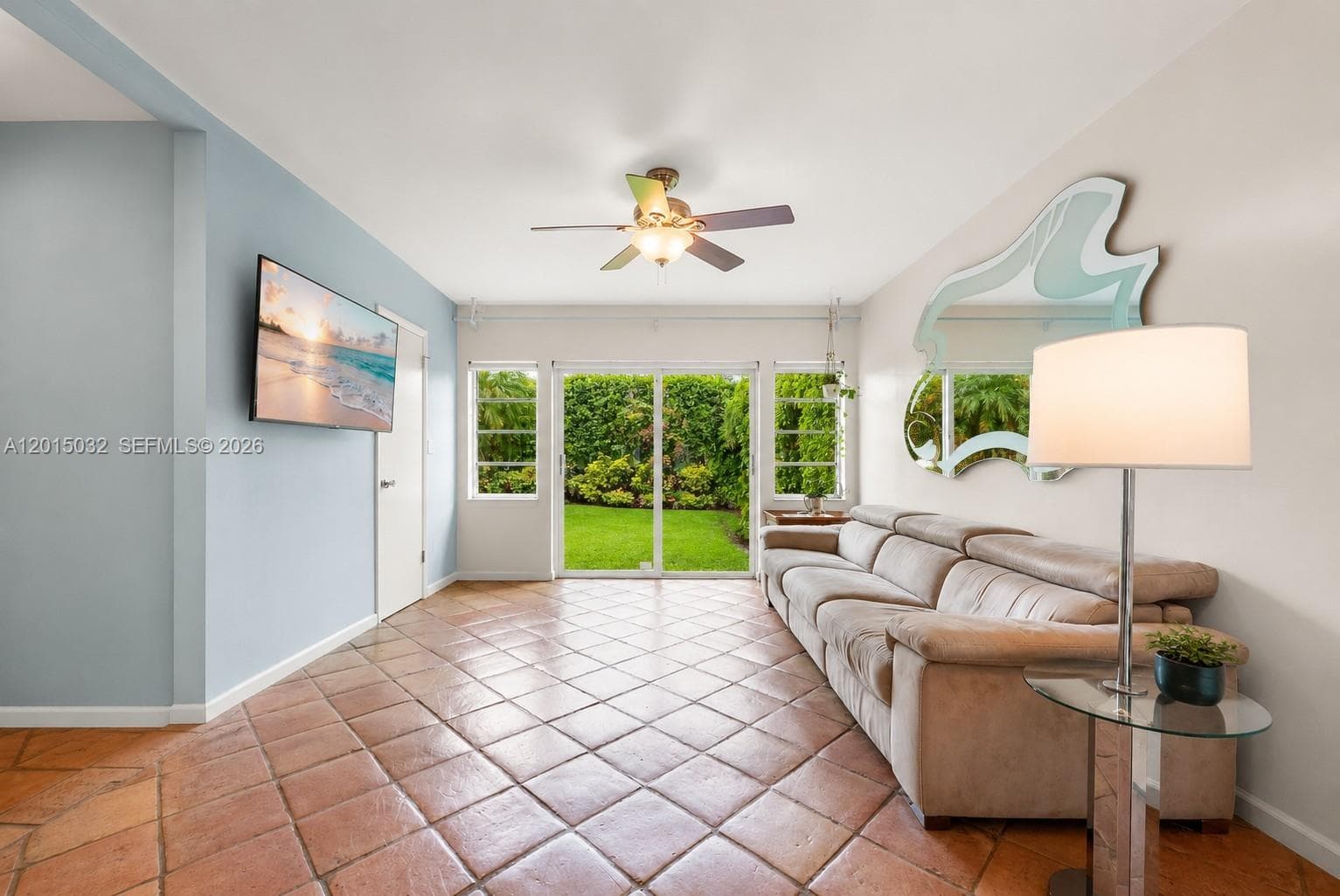 363 S Hibiscus Dr, Miami Beach FL 33139 — 18