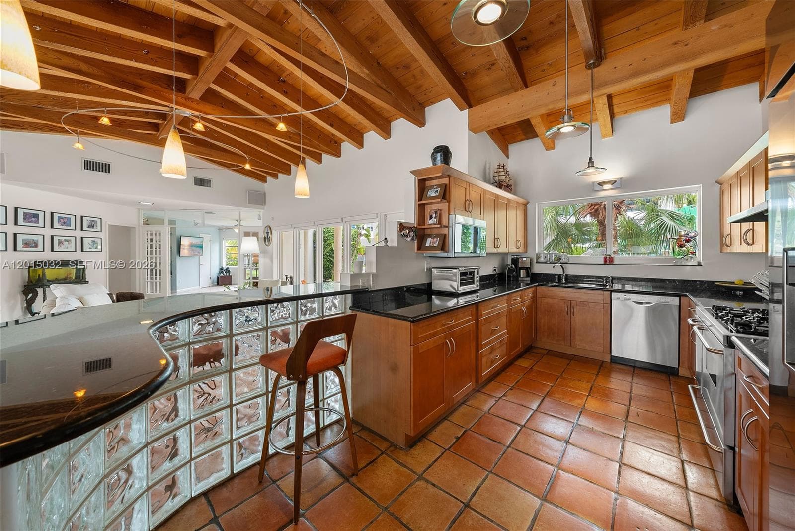 363 S Hibiscus Dr, Miami Beach FL 33139 — 15
