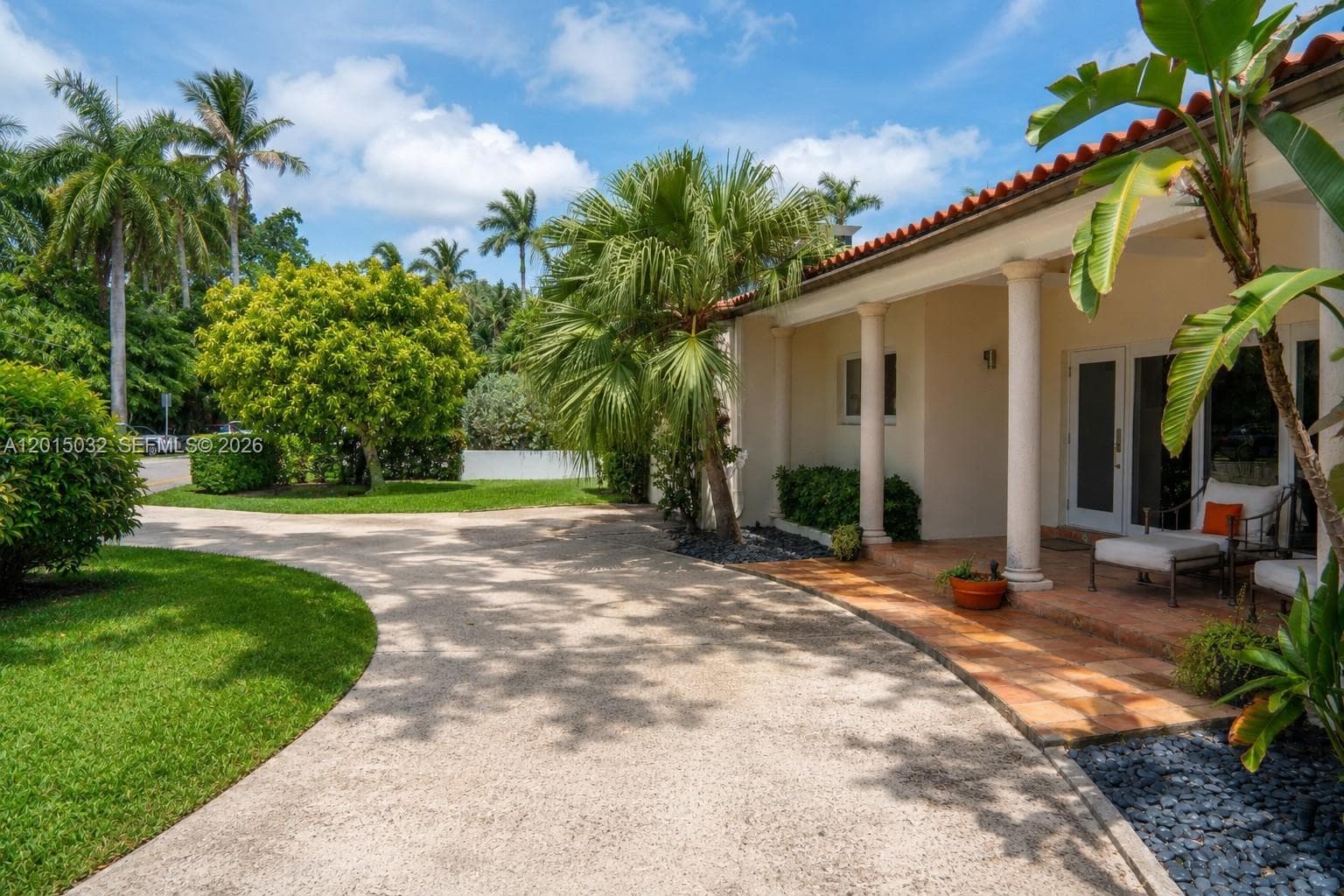 363 S Hibiscus Dr, Miami Beach FL 33139 — 11