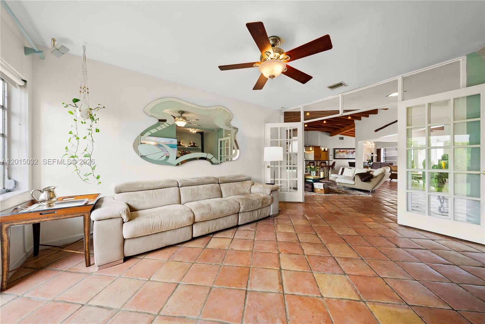 363 S Hibiscus Dr, Miami Beach FL 33139 — 19