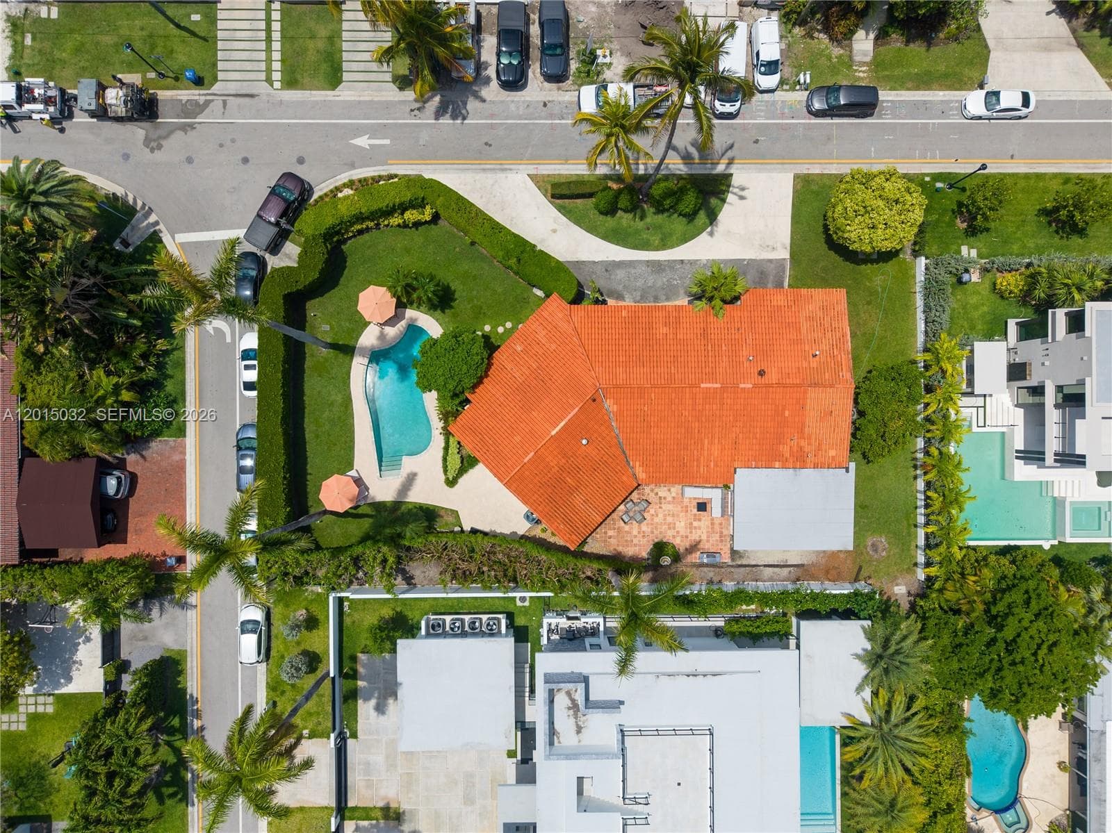 363 S Hibiscus Dr, Miami Beach FL 33139 — 31