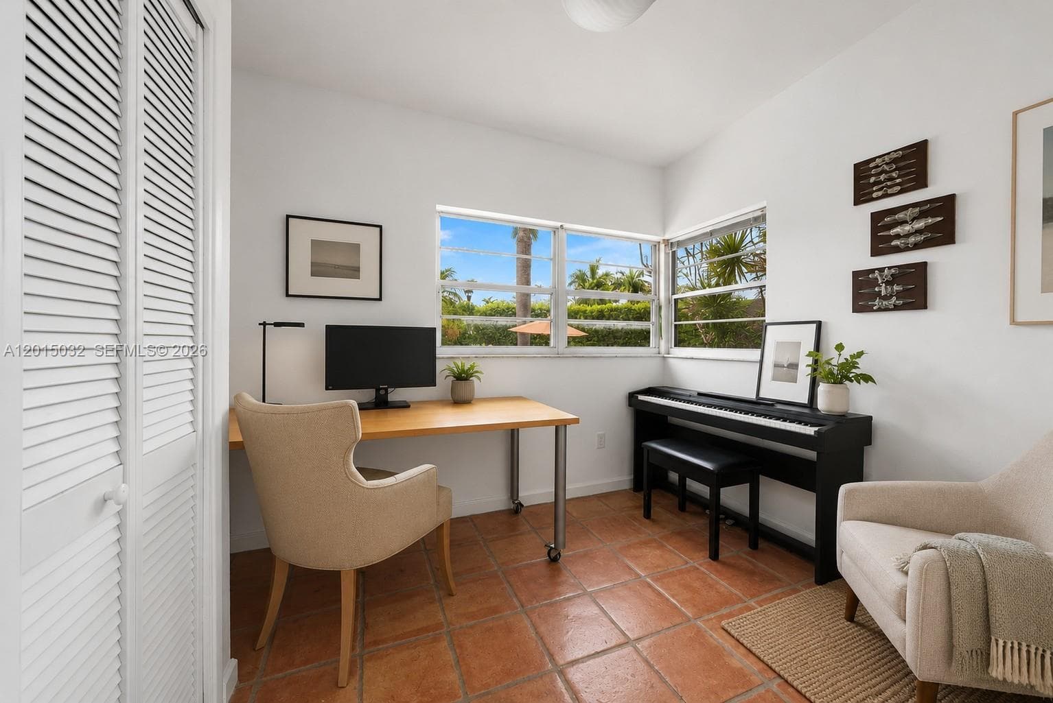 363 S Hibiscus Dr, Miami Beach FL 33139 — 29