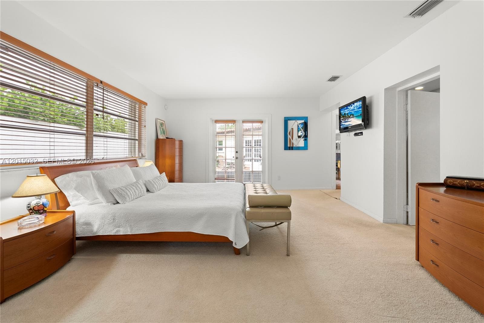 363 S Hibiscus Dr, Miami Beach FL 33139 — 25