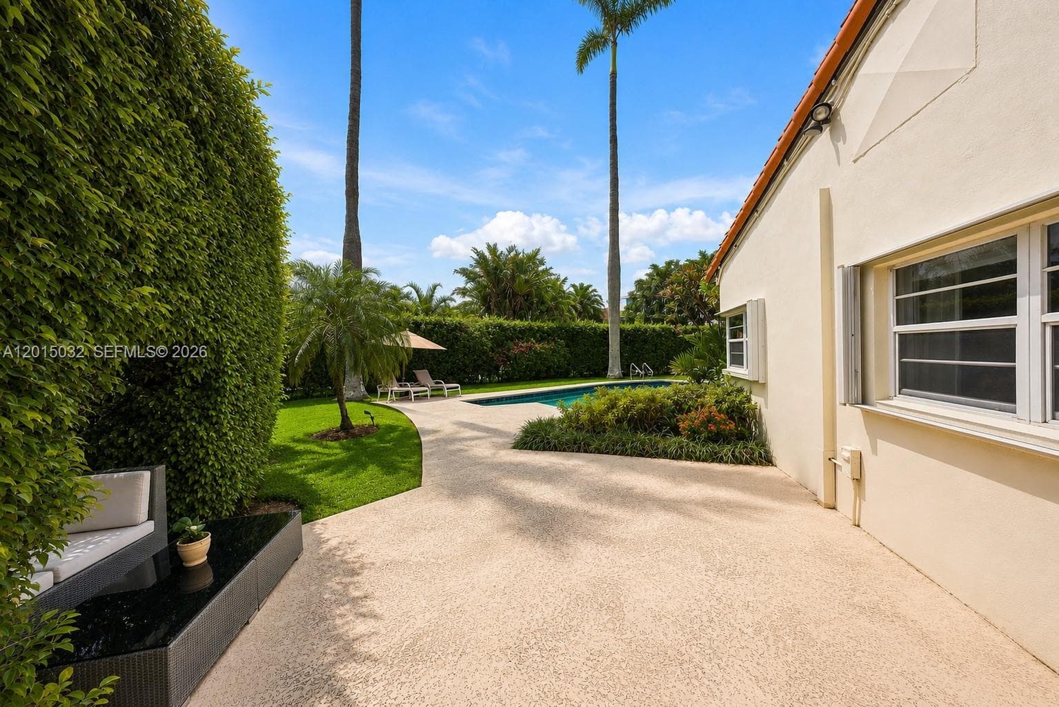 363 S Hibiscus Dr, Miami Beach FL 33139 — 21