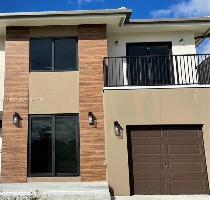 1151 NW NW 1st St, Florida City FL 33034 — 2