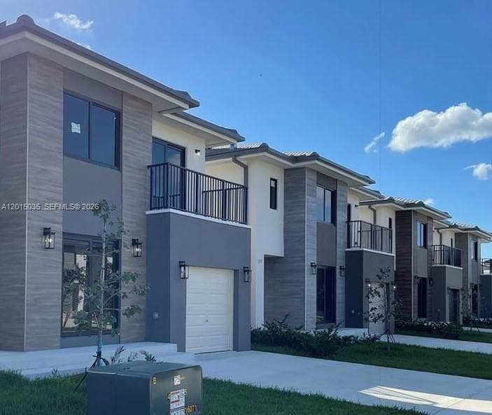 1151 NW NW 1st St, Florida City FL 33034 — 1