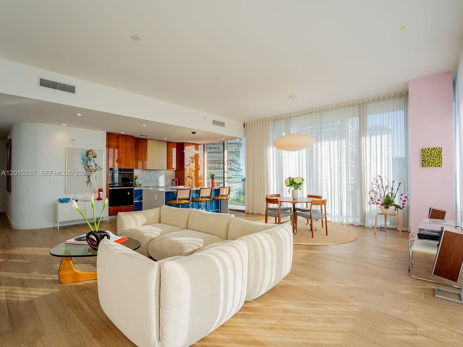 2678 Tigertail Ave # 601, Miami FL 33133 — 20
