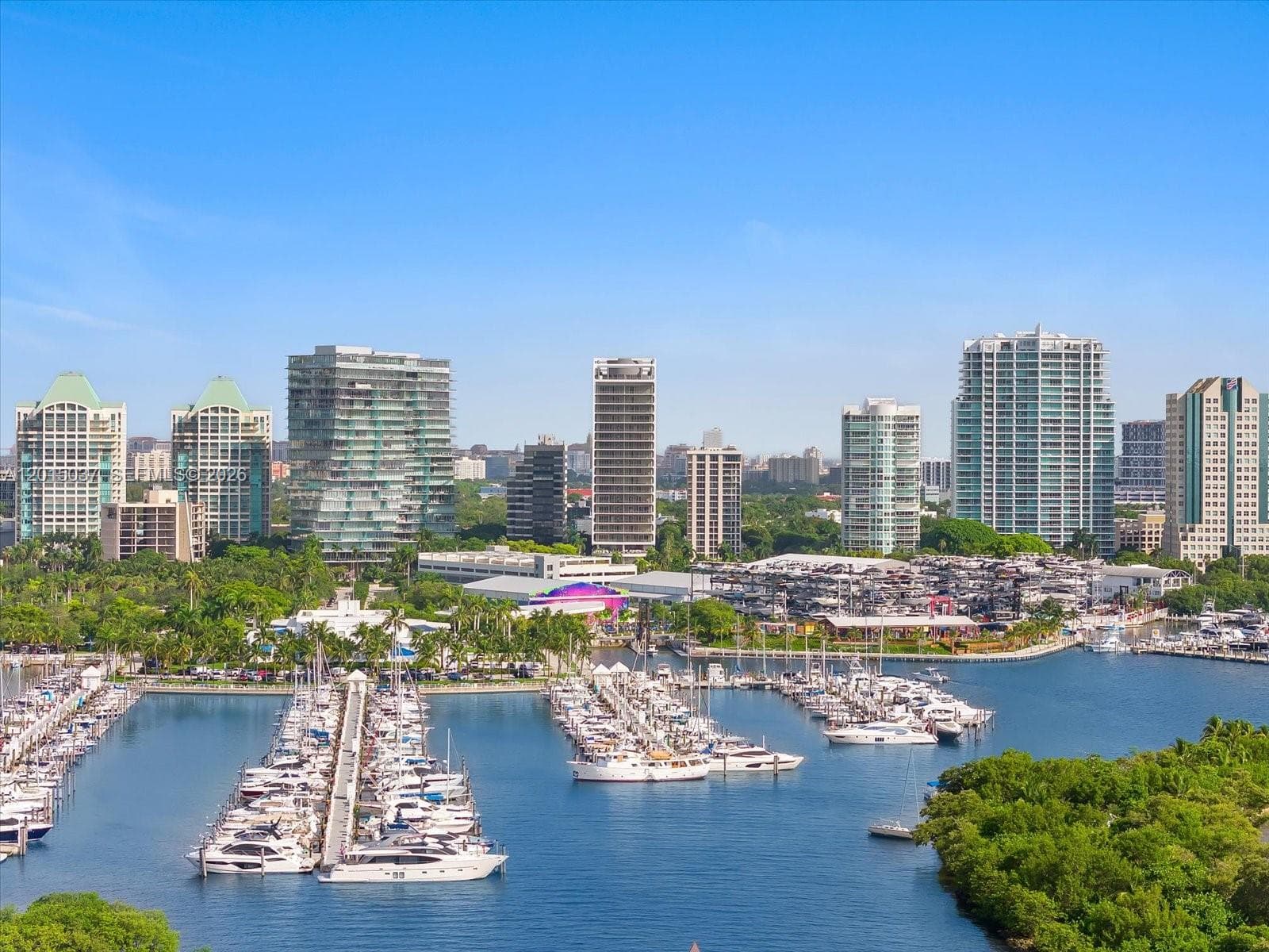 2678 Tigertail Ave # 601, Miami FL 33133 — 45