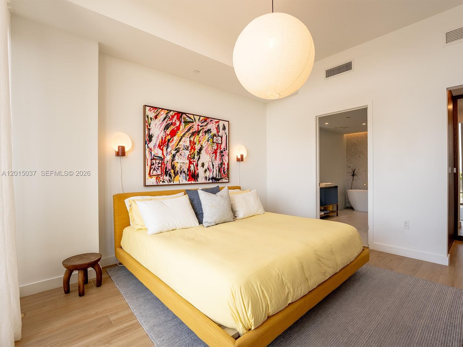 2678 Tigertail Ave # 601, Miami FL 33133 — 8