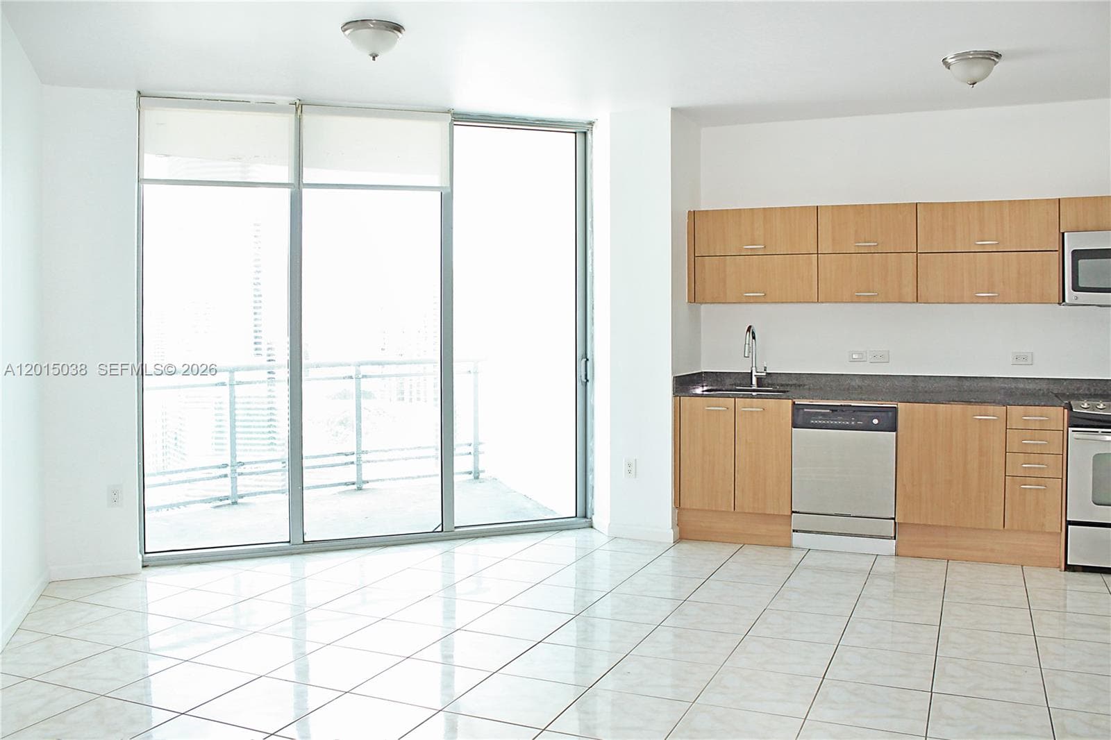 350 S Miami Ave # 2713, Miami FL 33130 — 6
