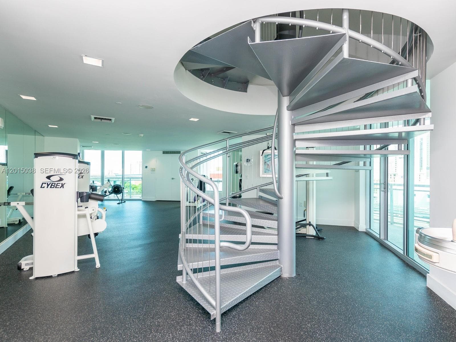 350 S Miami Ave # 2713, Miami FL 33130 — 56